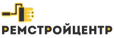 Профессиональный ремонт квартир и офисов в Лобне от 1327 руб.